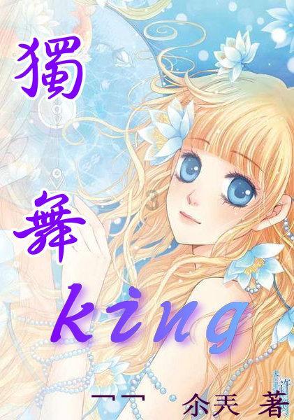 轻松问答-解答你的问题-我的门派大师兄怎么没了知识问答网页
