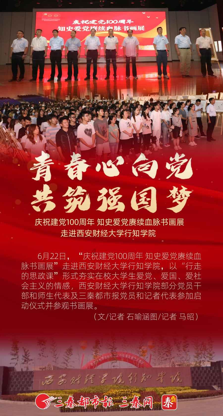 原生家庭对恋爱的模式影响大吗?- 解答你的疑惑
